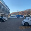 봉비치 펜션 이미지