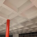 백야경로당 이미지