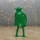 미도과학 이미지