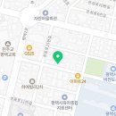 러그몽 (Lug mon)