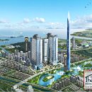 The친절한공인중개사사무소 이미지