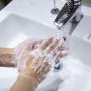 김해복음병원 이미지