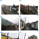 함덕등대 이미지