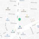 대전성심약국 이미지