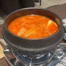 오일내 - 완주군 오공로 21-29 | 오일내