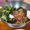 노래곡막국수 이미지