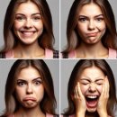 줄포S치과의원 | 🚨 송파구 임플란트 치과 추천 TOP5 (2026 최신)👉 “잠실 vs 가락 vs 문정, 어디가 더 잘할까?”