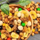 리프레쉬 이미지