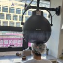 연승열헤어클럽 | 남성 전용 배곧 미용실 넛맨헤어클럽 남자 커트 가르마펌 후기