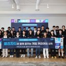 ㈜토이엔터테인먼트 이미지