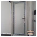 (주)수호시스템 이미지