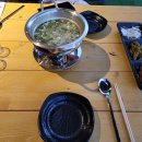 벌리식육식당 이미지