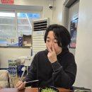 일일커피제주화북점