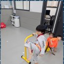 쌍동초등학교 | 쌍동초등학교태권도 내 아이가 웃으며 자라는 곳, 태비태권도 후기