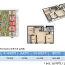 부성파인하버뷰 이미지