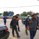 망양삼성모텔 이미지