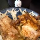 이수역 | 푸바우 이수역중식당 사당중식당 솔직 후기