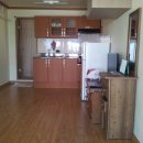 바다마을민박 이미지