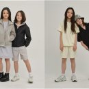 아이두 키즈 스포츠 이미지