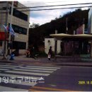 일원세차장 이미지