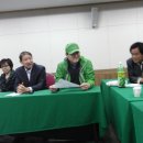 정곡초등학교 이미지