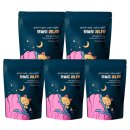 글로리 팜 이미지