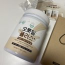 준헬스케어 이미지