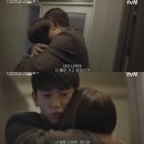 미지