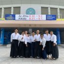 금강합기도 이미지