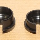 BON-Racing 이미지