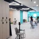 모닛골프스쿨 이미지