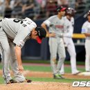 은행정천 이미지