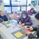 신원동-29 이미지