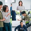 미인 - 함평군 영수길 170 | 미인