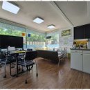 큰꿈부동산공인중개사사무소 이미지