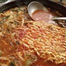 서재할매메기매운탕 Daum카페
