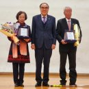 초전경로당 이미지