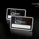 광주송정역모아엘가아파트 이미지