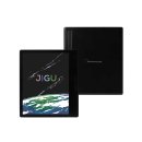 원스페이스 이미지