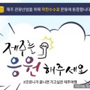 제주탐나오메기떡 이미지