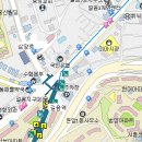 라피아의원 이미지