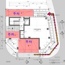 감일로105번길 이미지