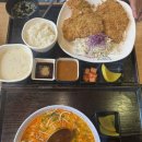 돈카츠야