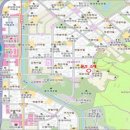 분당-199 이미지