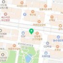 어썸팩토리부산화명플레이스독서실