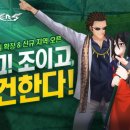 ㈜성우교통 이미지