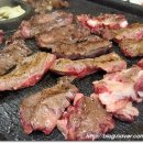 성암식당