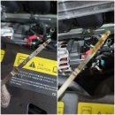 구성자동차공업사 이미지