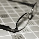 20페이지(20PAGE) 이미지