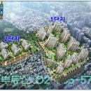 이대전철역 5번출구 이미지